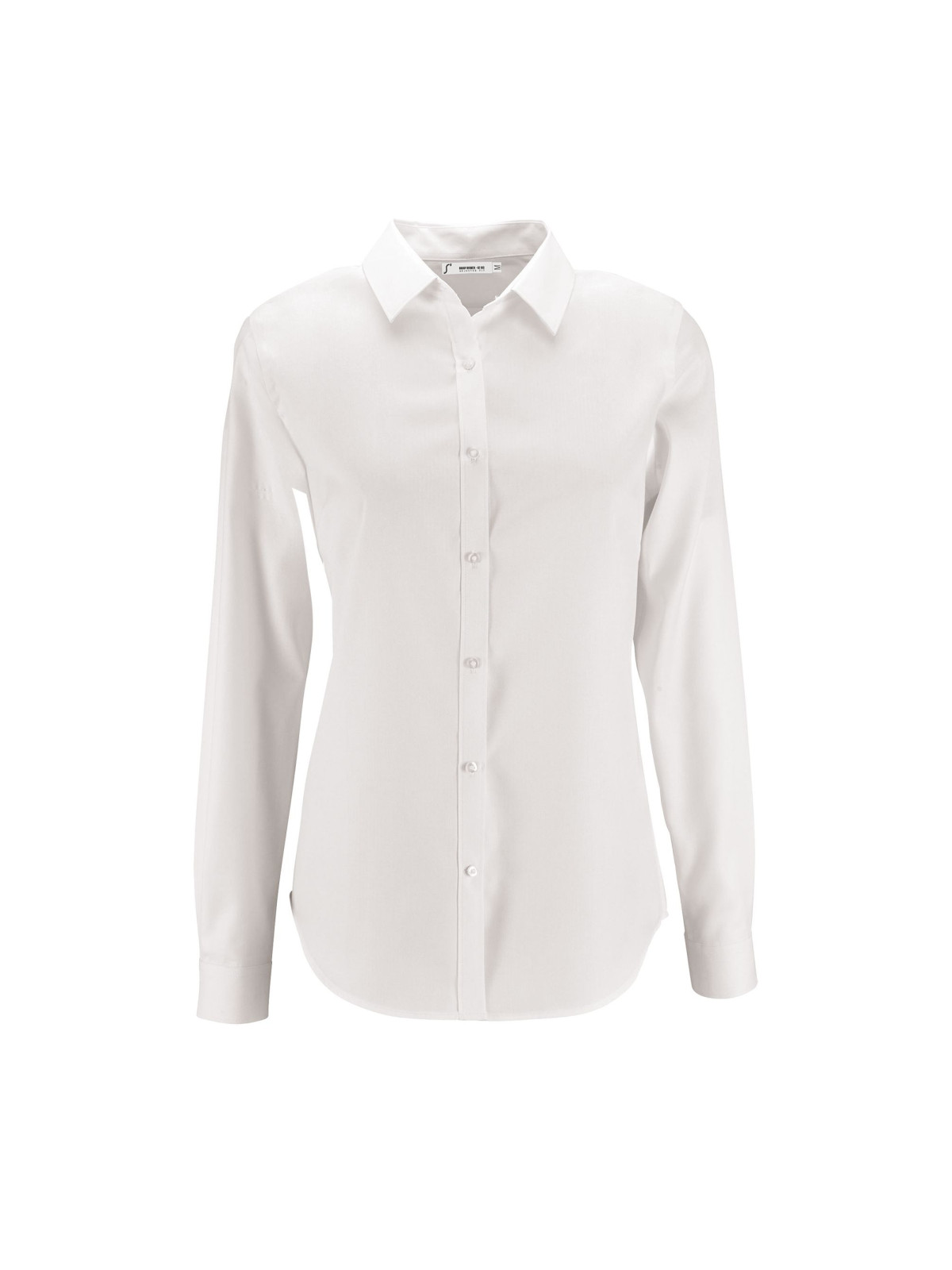 Chemise Brody Women