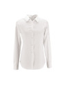 Chemise Brody Women
