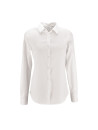 Chemise Brody Women