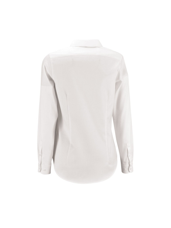 Chemise Brody Women