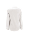 Chemise Brody Women