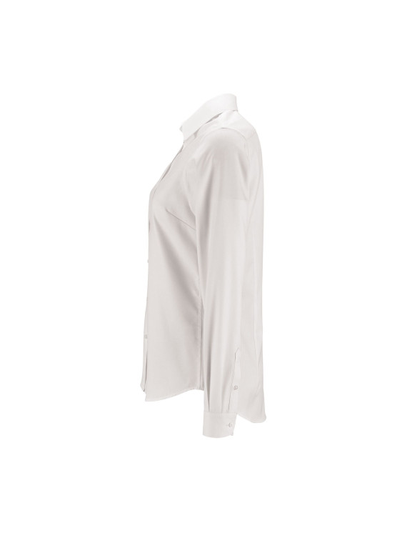Chemise Brody Women