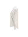 Chemise Brody Women