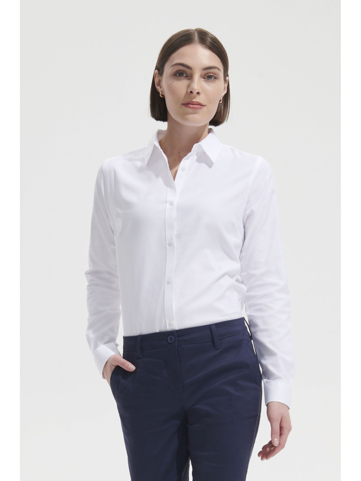 Chemise Brody Women