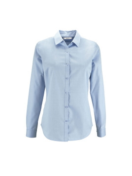 Chemise Brody Women