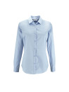Chemise Brody Women