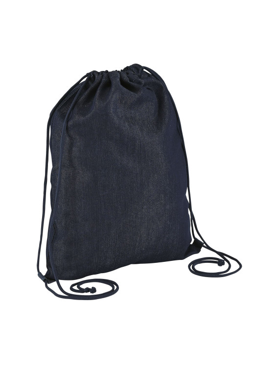 Sac à dos Chill