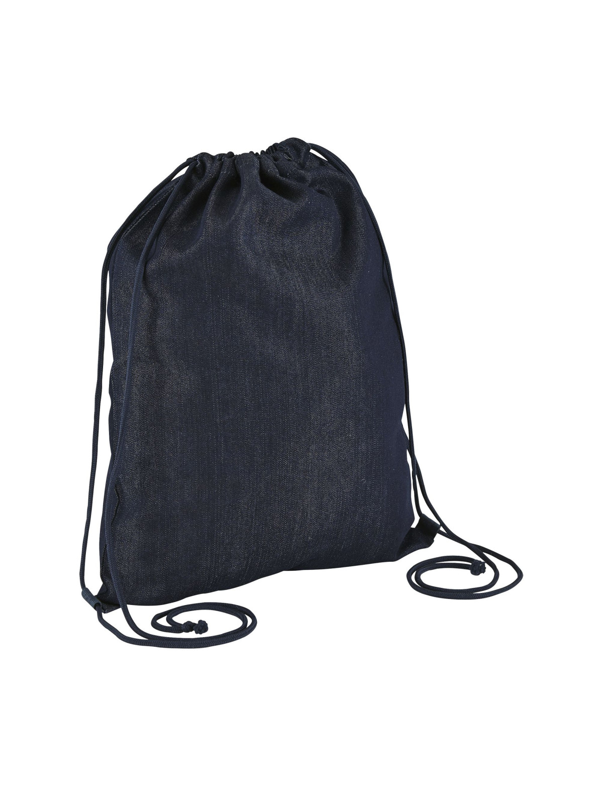 Sac à dos Chill