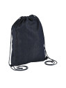 Sac à dos Chill