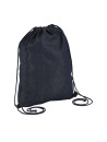 Sac à dos Chill