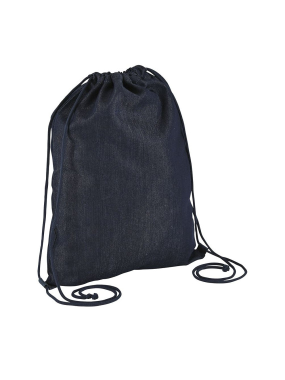 Sac à dos Chill