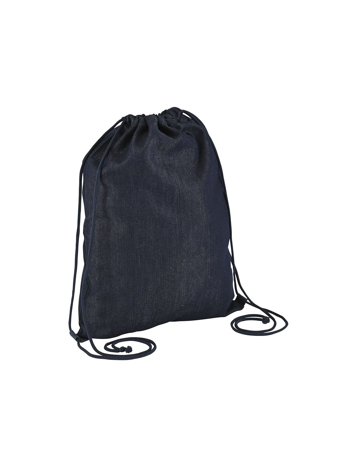 Sac à dos Chill