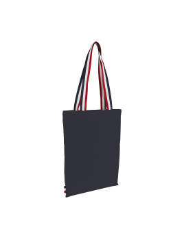Sac shopping Etoile