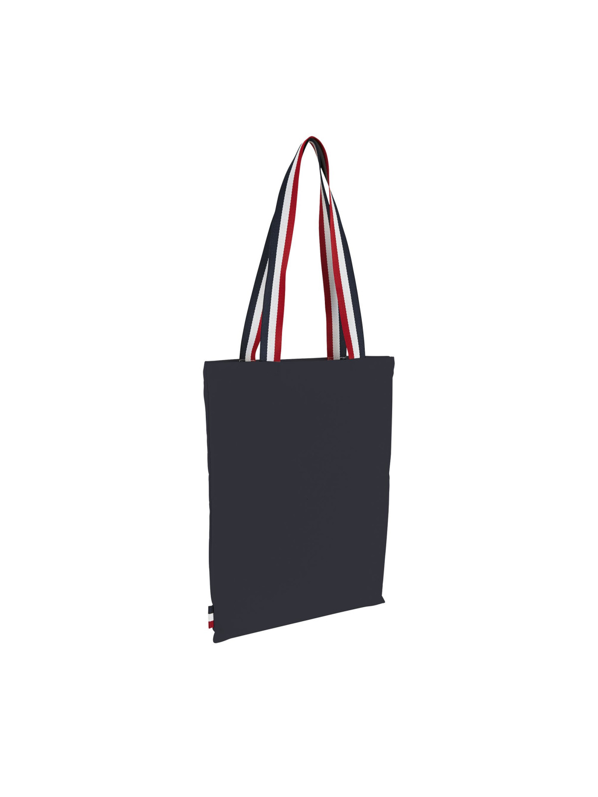 Sac shopping Etoile