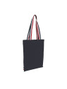 Sac shopping Etoile