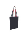 Sac shopping Etoile