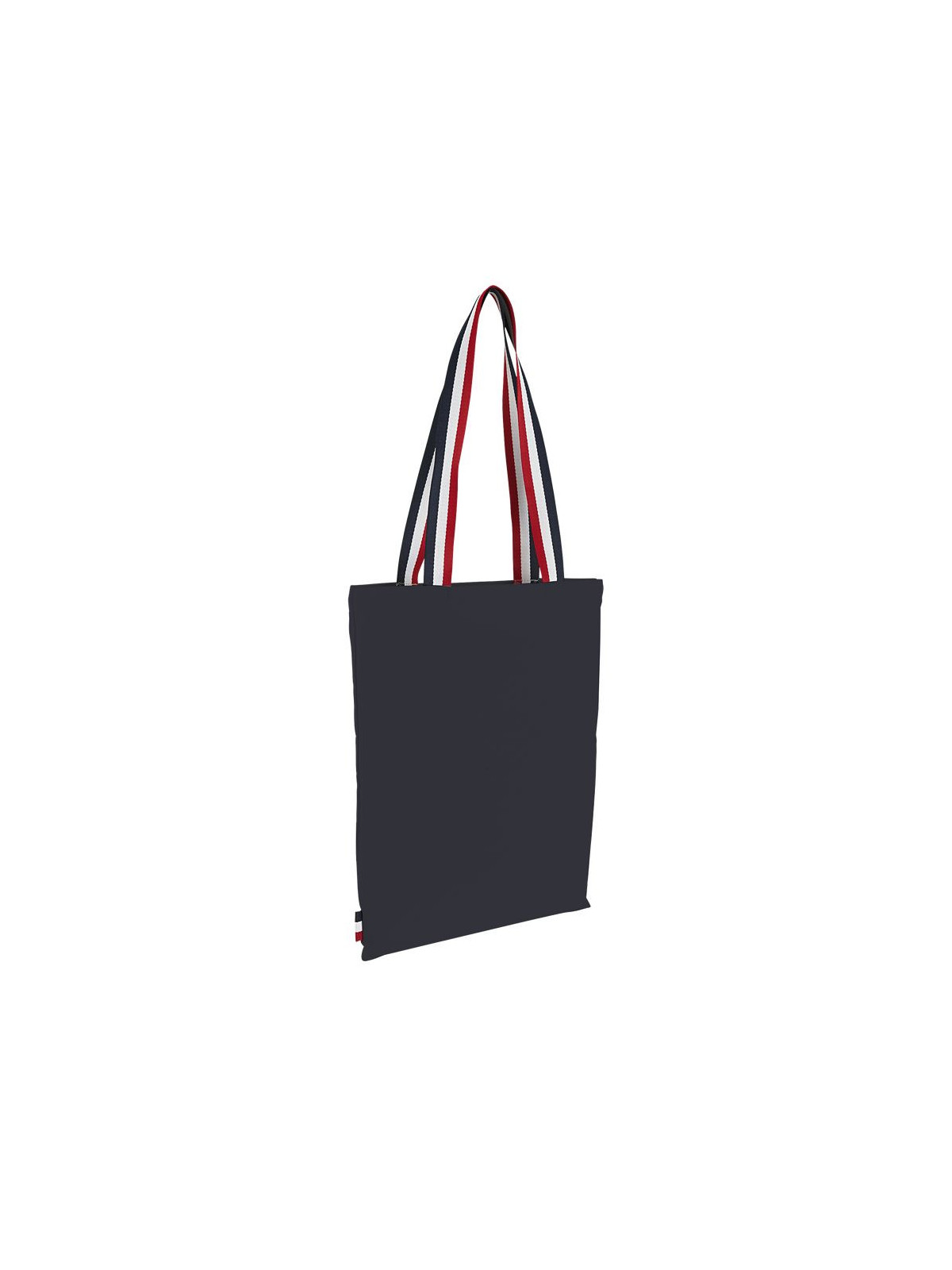 Sac shopping Etoile