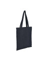 Sac shopping Fever