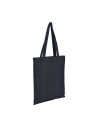 Sac shopping Fever