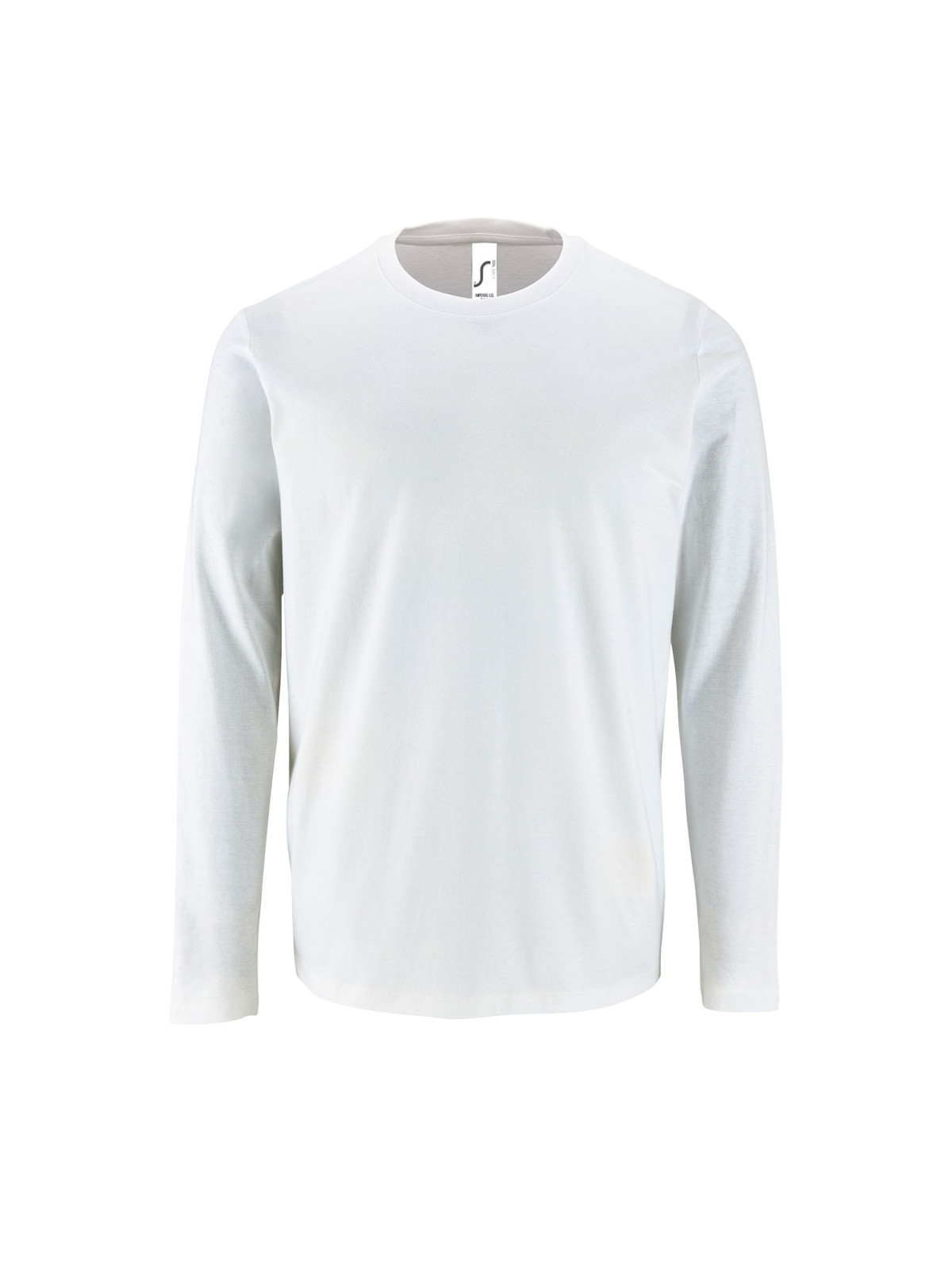 Tee-shirt Imperial Lsl Men