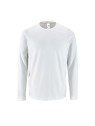 Tee-shirt Imperial Lsl Men