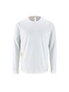 Tee-shirt Imperial Lsl Men