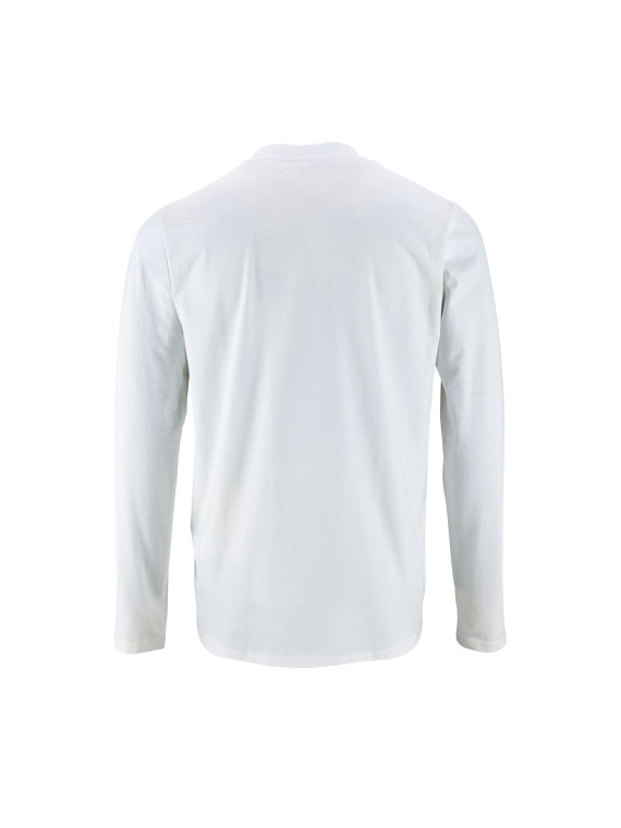 Tee-shirt Imperial Lsl Men
