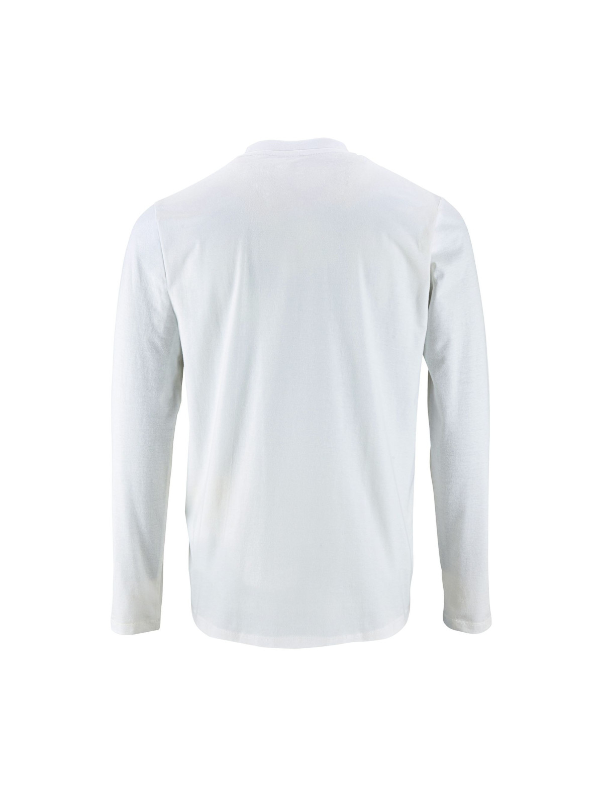Tee-shirt Imperial Lsl Men