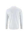 Tee-shirt Imperial Lsl Men