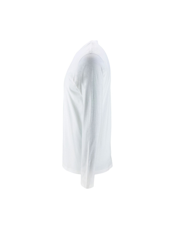 Tee-shirt Imperial Lsl Men