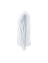 Tee-shirt Imperial Lsl Men