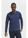 Tee-shirt Imperial Lsl Men