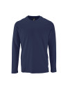 Tee-shirt Imperial Lsl Men