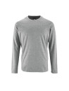 Tee-shirt Imperial Lsl Men
