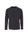 Tee-shirt Imperial Lsl Men