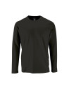 Tee-shirt Imperial Lsl Men