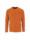 Tee-shirt Imperial Lsl Men