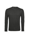 Tee-shirt Imperial Lsl Men