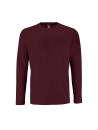 Tee-shirt Imperial Lsl Men