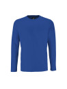 Tee-shirt Imperial Lsl Men