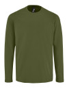 Tee-shirt Imperial Lsl Men