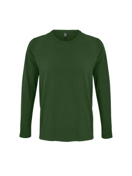 Tee-shirt Imperial Lsl Men