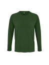 Tee-shirt Imperial Lsl Men