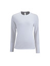 Tee-shirt Imperial Lsl Women