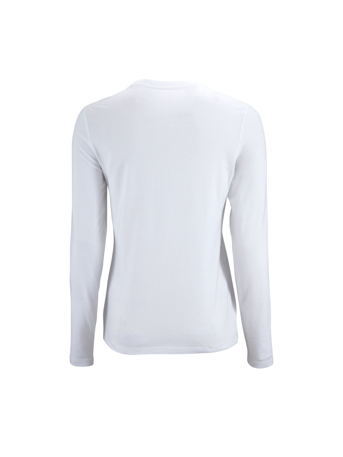 Tee-shirt Imperial Lsl Women