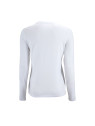 Tee-shirt Imperial Lsl Women