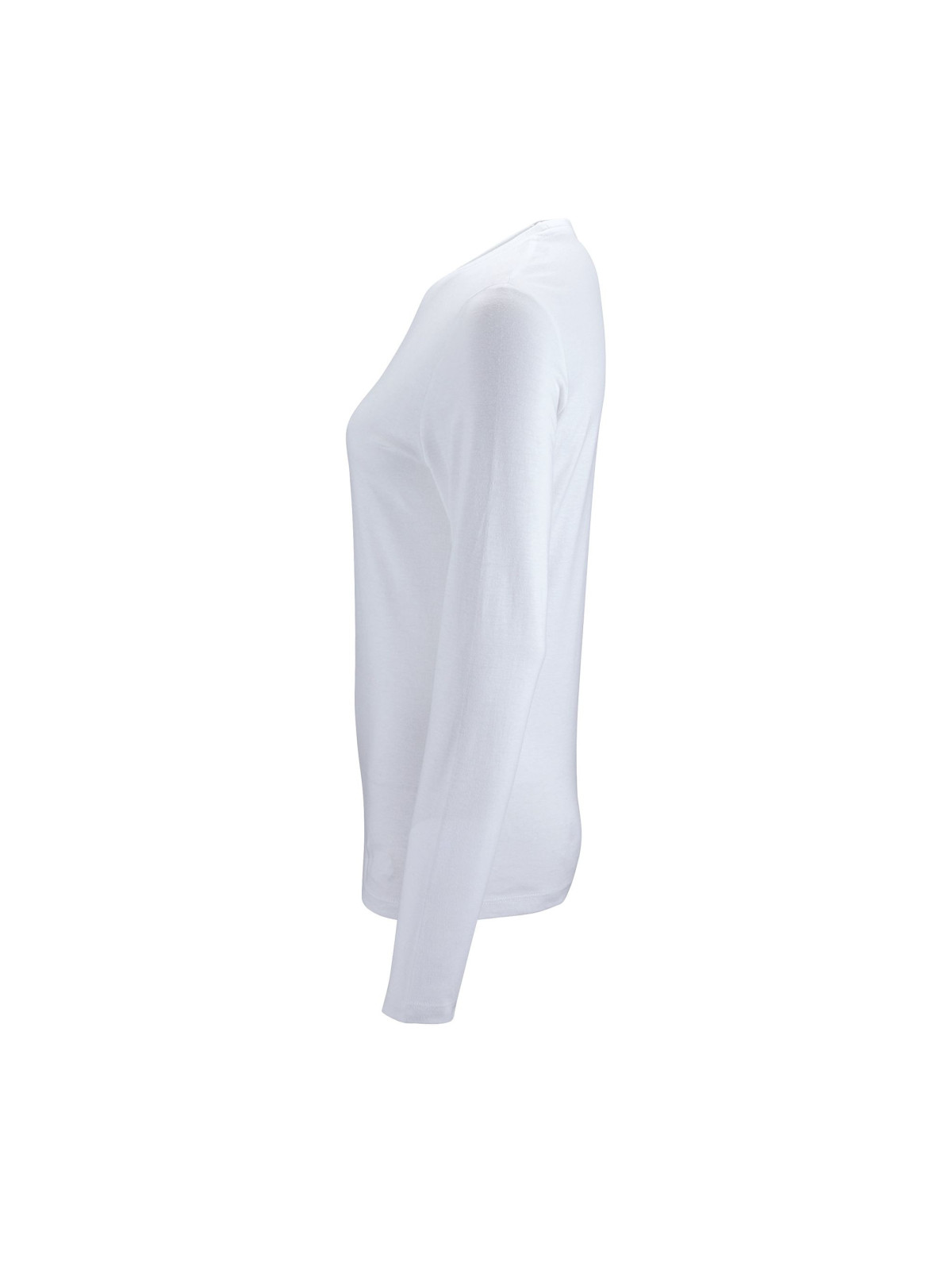 Tee-shirt Imperial Lsl Women