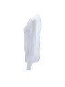 Tee-shirt Imperial Lsl Women