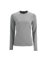 Tee-shirt Imperial Lsl Women