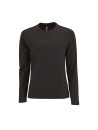 Tee-shirt Imperial Lsl Women